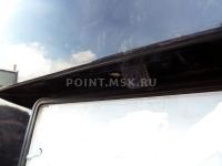    VW Passat B6