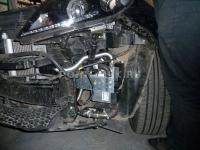    Webasto   KIA Sportage 