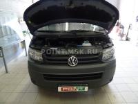   SherifF APS-35 pro   Supra   Volkswagen Transporter 