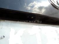     VW Passat B6