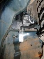    Webasto   Land Rover Freelander 2