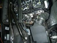    Webasto   Audi Q5