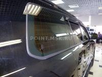  Toyota Land Cruiser 200  ,  