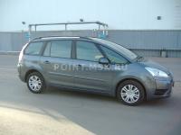   Citroen C4 Picasso  Infinity 20