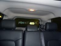  Toyota Land Cruiser 200  ,      