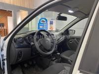   StarLine A63 V.2   Lada Granta