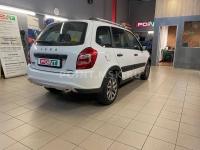   StarLine A63 V.2   Lada Granta