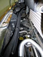    Webasto   Nissan Patrol