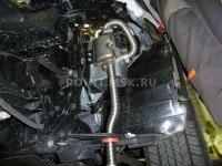    Webasto   Nissan X-Trail