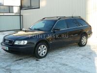    Webasto   Audi A6