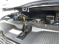     Defen.Time   Kia Rio