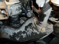   Defa   Mitsubishi L200   Point:      ,  ,    ,  .