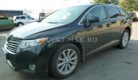   Pandora DXL 4400  Toyota Venza