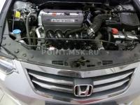    ( ) Aurora   Honda Accord. 