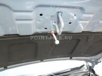     Defen.Time   Kia Rio