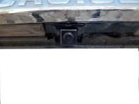      Toyota Land Cruiser Prado 150