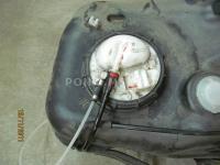    Webasto   Suzuki SX-4   Point:      ,  ,    ,  .