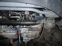    Webasto   Ssang Yong New Action