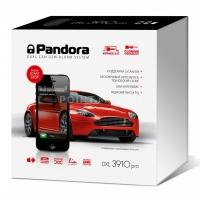   Pandora DXL 3910 PRO