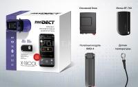  Pandect X-1800 L