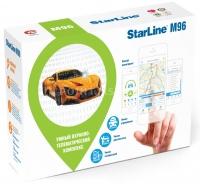  StarLine M96 L