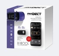  Pandect X-1800 L
