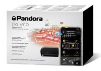  Pandora DXL 4910