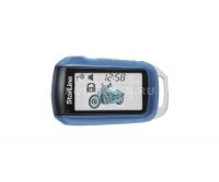  StarLine Moto V62