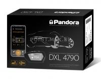  Pandora DXL 4790