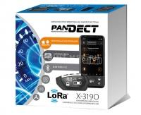  Pandect X-3190