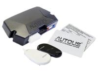  Autolis Mobile