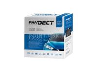  Pandect X-2050
