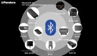  Bluetooth 5.0