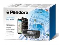  Pandora DXL 4970