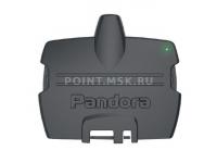 Pandora DX-40