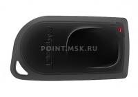 Pandect X-2050 -  