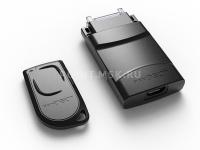 Pandect X-1000 -    