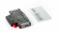 Pandora DXL 3910 -   