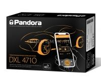  Pandora DXL 4710