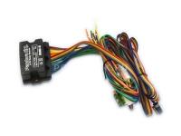 Pandora DXL 3500i -    