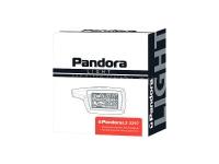  Pandora LX 3297