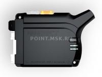  Pandect X-3110