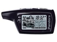   Pandora DXL 3500i