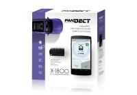  Pandect X-1800