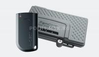 Pandora Smart Moto (DX 47)