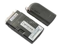 Pandect X-1700