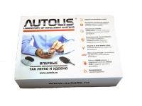  Autolis Professional