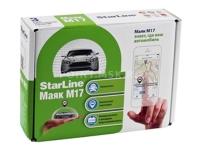 StarLine M17 