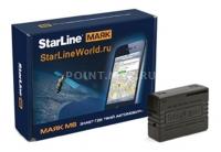 StarLine M6