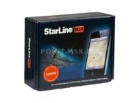 StarLine M30